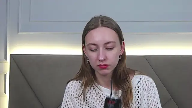 RachaelCute live sex cam