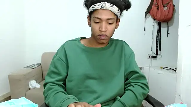 angelamarie1 live sex cam