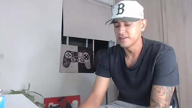 felipelopezz23 live sex cam