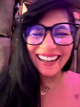 Saorii_kiido live sex cam