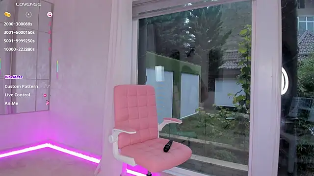 missdiamond_ live sex cam