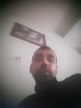 bugattiveyron live sex cam