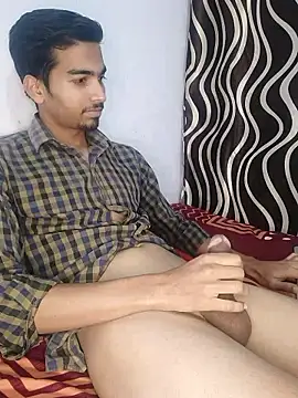 Sweetfucker_ live sex cam