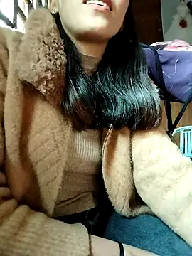 Sinejdk3 live sex cam