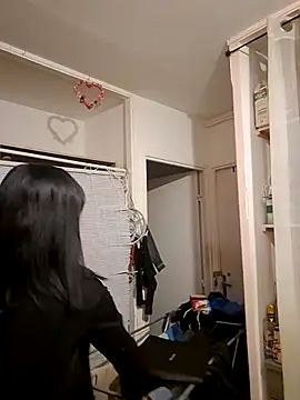 misscectito13 live sex cam