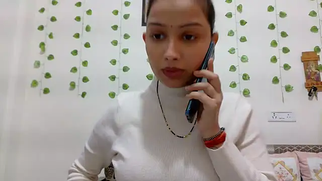 Aleena_Rai live sex cam