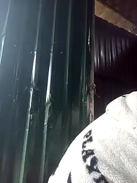 jienrrr live sex cam