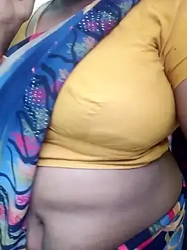 harinisree live sex cam