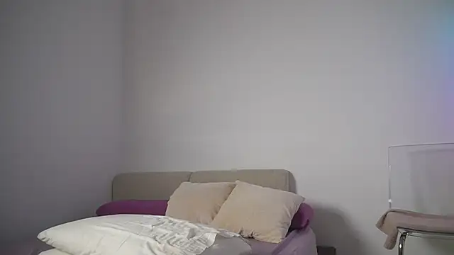 new_dee live sex cam