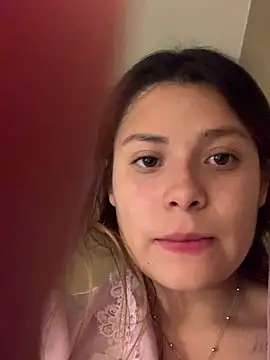 3littleschoolteens live sex cam