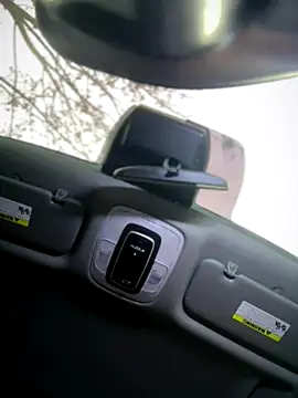 MilfNextDoor20 live sex cam