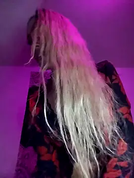 AngelinaSexFit live sex cam