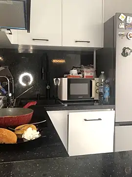 sweetchery999999 live sex cam