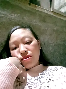 Minkine022 live sex cam