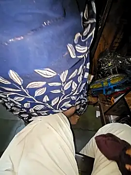 indianhotwife639 live sex cam