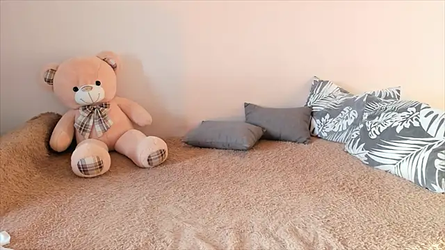 Amelie_Di live sex cam