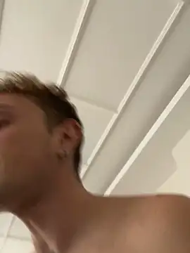 Turkishleo live sex cam