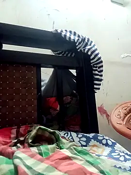 jenyfer709 live sex cam