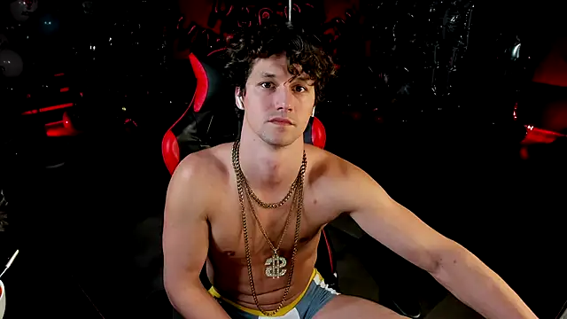 dirty-boss live sex cam