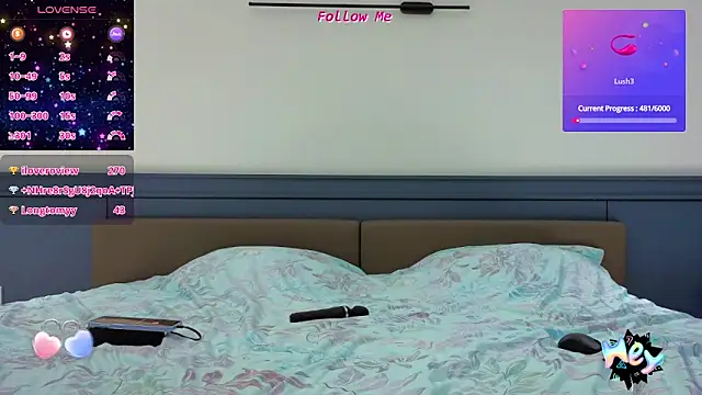 -Sexy_Barbie- live sex cam