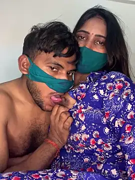 HOT-SUMAN-BABY live sex cam