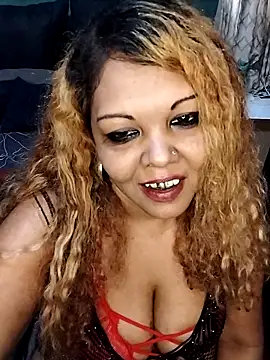 hemilynthomas2467 live sex cam