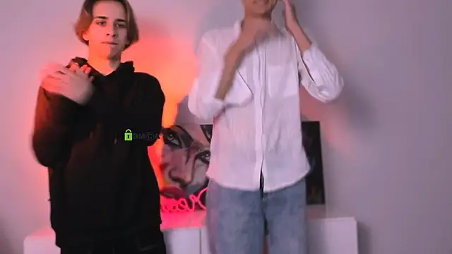 rico_steel live sex cam