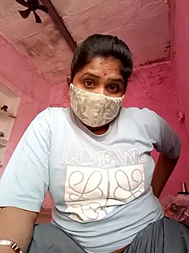 Janhvi_bhabhi_ji live sex cam