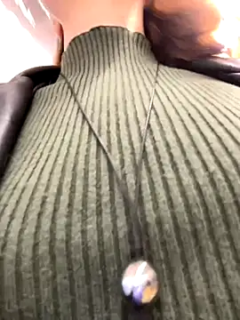 hani_obsessed live sex cam