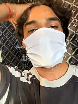 sonalsanskar live sex cam