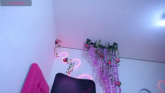 khalany_hadid live sex cam