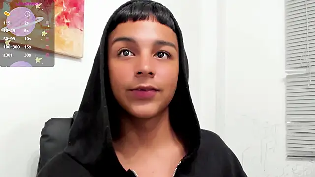 Seductivo_jr live sex cam