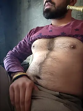 77fuckerboy_ live sex cam