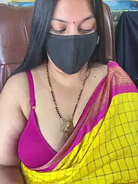 FlatVincy4 live sex cam