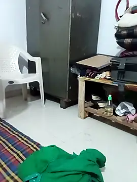 TeluguCuplehyd live sex cam