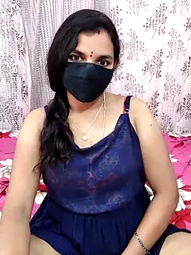 Lalitha-1995 live sex cam