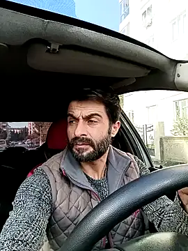 alex10alexx live sex cam