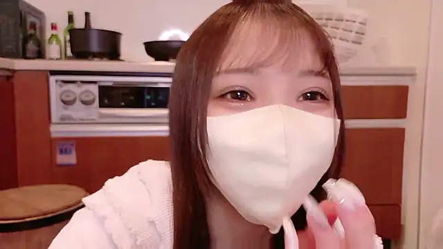 NINOoHard-Engine live sex cam