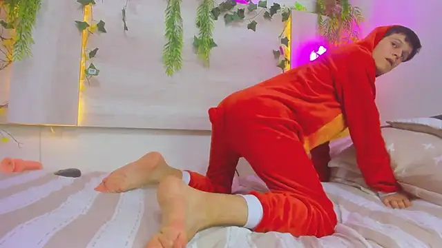 AngelSlimm live sex cam