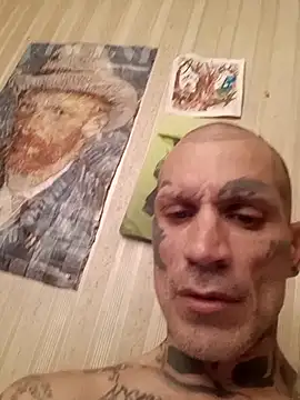 Casey884life live sex cam