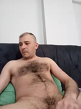 NiiiRvaNaa live sex cam