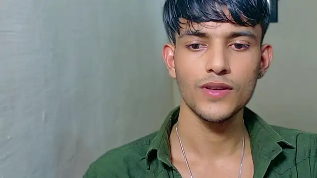 Darkie_07 live sex cam