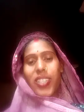 QRANSEXI live sex cam