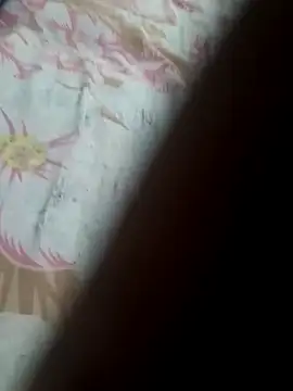 Fucking_Naughty_Couple live sex cam