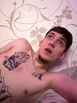 Rabizoon live sex cam