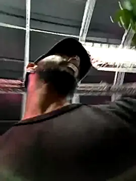 Camodick live sex cam