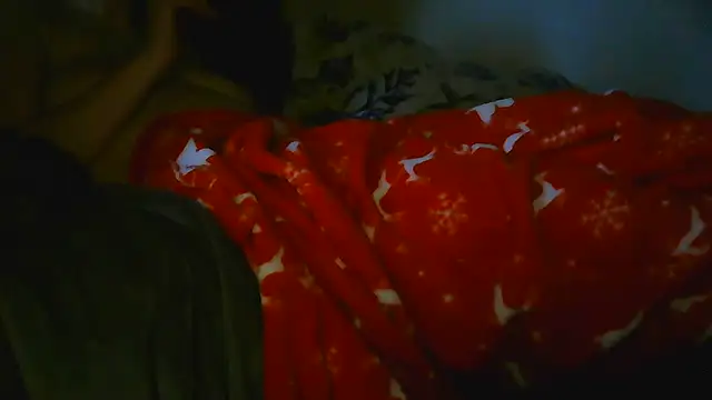 Everydayonli live sex cam