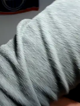 mrwilly7743 live sex cam