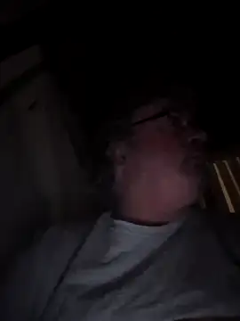 Doherty10 live sex cam