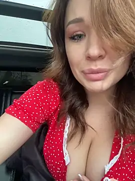 South_Carolina live sex cam